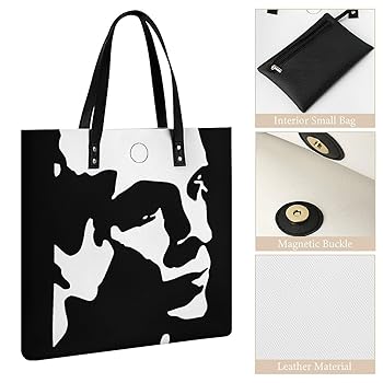 希少会場限定 ブライアンイーノ バッグ Brian Eno 京都 美品 Brian Eno ブライアンイーノ トートバッグ ambient kyoto
